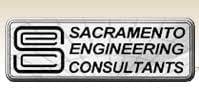 Sacramento Engineering Consultants