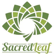 Sacred Leaf