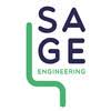 Sage Engineering Assoc. LLP