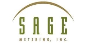 Sage Metering, Inc