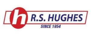 R.S. Hughes Co., Inc.