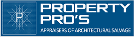 Property Pros