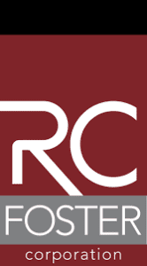 R C Foster Corporation