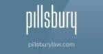 Pillsbury Winthrop Shaw Pittman LLP