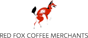 Red Fox Coffee Merchants