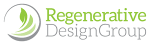 Regenerative Design Group