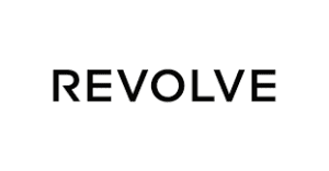 Revolve Clothing