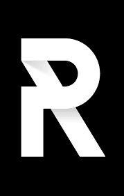 Rockefeller Partners Archtiects