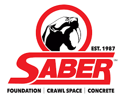 Saber Foundation