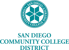 San Diego Community College District