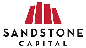 Sandstone Capital Inc.