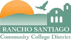 Rancho Santiago Community College District