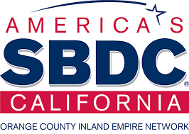 SBDC California