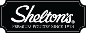 Shelton’s Poultry