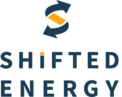 Shifted Energy