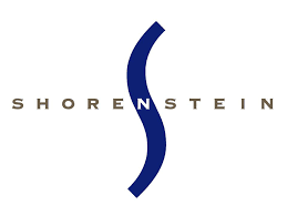 Shorenstein Realty Services