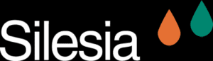 Silesia Flavors, Inc.