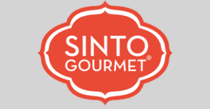 Sinto Gourmet, LLC