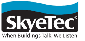SkyeTec