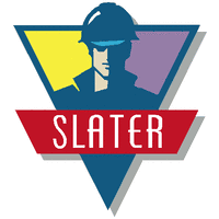 Slater Builders, Inc