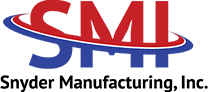 Snyder Manufacturing, Inc.