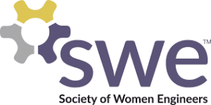 Society of Women Engineers