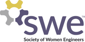 Society of Women Engineers-OC