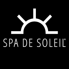 Spa de Soleil