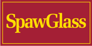 SpawGlass Construction Corp