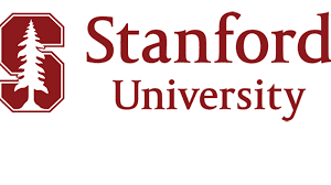 Stanford