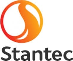 Stantec Consulting International
