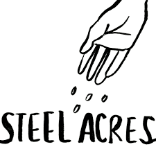 Steel Acres
