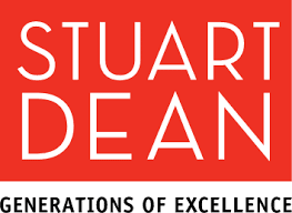 Stuart Dean Co