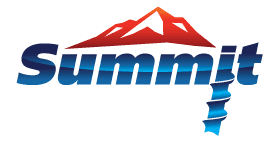 Summit Drilling Co.
