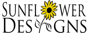 Sunflower Designs, LLC