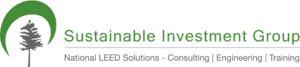 Sustainable Investment Group, LLC