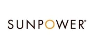 SunPower