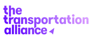 Taxicab, Limousine & Paratransit Association