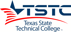 Texas State Technical College – West Texas