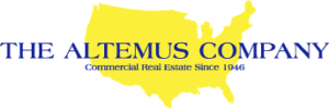 The Altemus Company