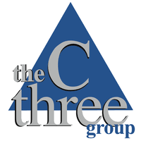 The C Three Group