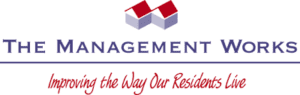 The Management Works, Inc.