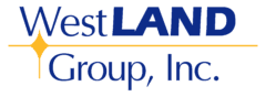 The Westland Group, Inc.