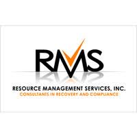 Resource Management Services, Inc.