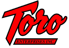 Toro Enterprises, Inc