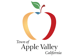 Town of Apple Valley