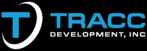 Tracc Development, Inc.