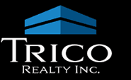 Trico Realty, Inc.