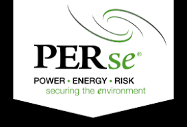 Power Energy Risk