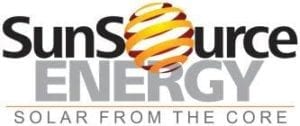 SunSource Energy Americas, Inc.